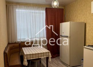 Продаю 1-ком. квартиру, 38 м2, поселок Придорожный, Земская улица, 5