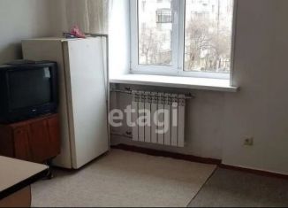 Продам 1-комнатную квартиру, 18.9 м2, Чебаркуль, улица 9 Мая, 11