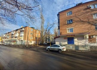 1-ком. квартира на продажу, 30 м2, Гуково, улица Герцена, 104