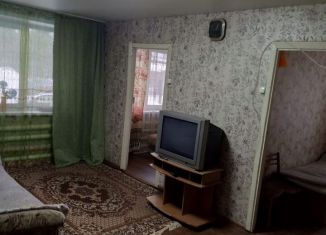 Сдается 3-ком. квартира, 48 м2, Татарстан, улица Радищева, 9