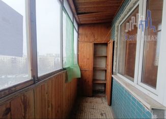 Продаю 1-ком. квартиру, 39.2 м2, Москва, улица Демьяна Бедного, 19к2, СЗАО