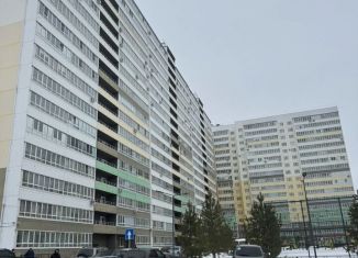 Квартира на продажу студия, 30.6 м2, Кировская область, улица Потребкооперации, 44