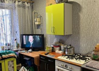 Продам 2-комнатную квартиру, 48 м2, Гусь-Хрустальный, Рязанская улица, 10Б