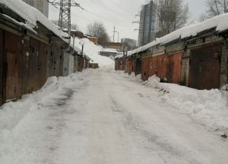 Продам гараж, 23 м2, Пермь