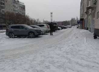 Сдам помещение свободного назначения, 92 м2, Барнаул, улица Солнечная Поляна, 26А