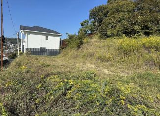 Продается земельный участок, 5 сот., село Черешня, Афонская улица