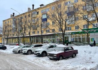 Торговая площадь на продажу, 1023 м2, Карелия, Пролетарская улица, 32