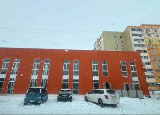 Сдаю в аренду офис, 360 м2, Хабаровский край, Трёхгорная улица, 50