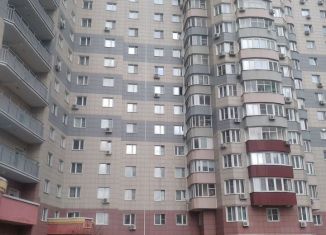 Сдаю в аренду комнату, 18 м2, Московская область, улица Дёмин Луг, 4