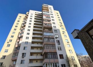 Продажа 2-ком. квартиры, 48 м2, Белгородская область, микрорайон Звёздный, 11