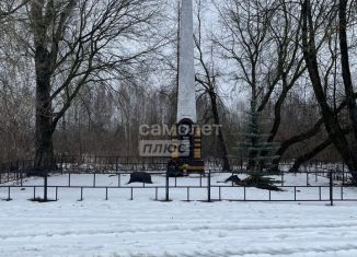 Продам земельный участок, 8.4 сот., село Ивановское