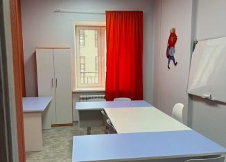 Сдается в аренду офис, 19 м2, Омск, улица Перелёта, 28