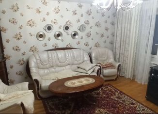 Сдается трехкомнатная квартира, 75 м2, Ступино, улица Горького