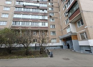 Квартира на продажу студия, 16 м2, Москва, 2-я Вольская улица, 20, ЮВАО