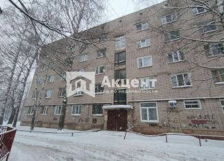 Продажа комнаты, 30 м2, Иваново, 2-я улица Чапаева, 63