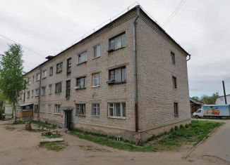 Продаю комнату, 22.6 м2, Тверь, улица Восстания, 40к1