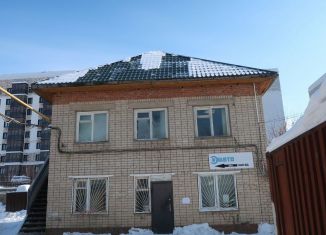 Аренда офиса, 10 м2, Казань, улица Родины, 33Ак4, Советский район