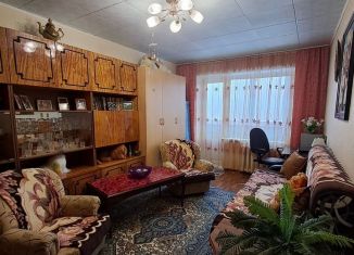 Продается 1-ком. квартира, 30 м2, Северск, Коммунистический проспект, 129