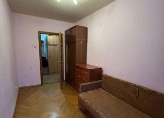 Сдам в аренду 1-ком. квартиру, 30 м2, Истра, Советская улица, 32А