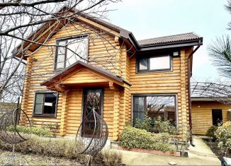 Продажа дома, 135 м2, Дагестан