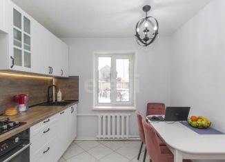 Продается дом, 90 м2, Омск, улица Сакена Сейфуллина, 9