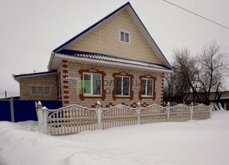 Дом на продажу, 67 м2, деревня Лудорвай, Центральная улица, 17