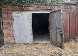 Гараж на продажу, 30 м2, Астрахань, Смоляной переулок