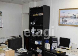 Продам торговую площадь, 386.1 м2, Ухта, улица Мира, 1А