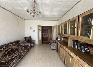 Продам 3-ком. квартиру, 68.3 м2, Балашов, улица Орджоникидзе, 15А