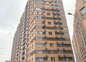 Продам 3-ком. квартиру, 101.5 м2, Королёв, Советская улица, 47к9