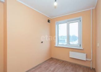 Продается 2-ком. квартира, 43.1 м2, Бердск, улица Кирова, 30