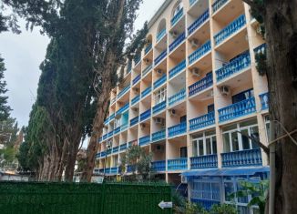Сдается комната, 12 м2, Сочи, улица Победы, 153к3