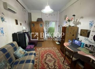 Продается 3-ком. квартира, 79.4 м2, Кострома, Лагерная улица, 4