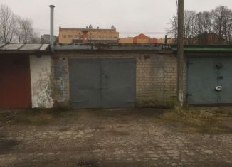 Продается гараж, 24 м2, Советск, Жилинское шоссе, 4