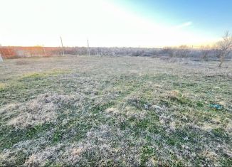 Продажа земельного участка, 10.2 сот., дачный массив Новозбурьевка