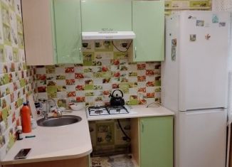 Продается 1-комнатная квартира, 28 м2, Курск, улица Энгельса, 105