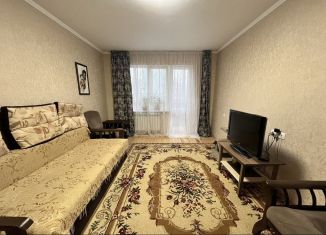 Продажа 3-комнатной квартиры, 71 м2, Краснодар, проспект Чекистов, 3