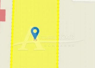 Продаю земельный участок, 5.2 сот., Пятигорск, улица Матвеева, 172