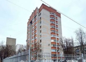 Продам однокомнатную квартиру, 41.5 м2, Воронеж, улица Хользунова, 70А, Коминтерновский район