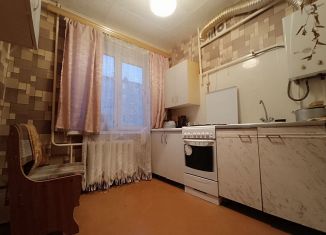 1-ком. квартира на продажу, 30 м2, Тульская область, улица Кирова, 27