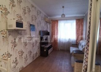 Сдача в аренду комнаты, 16 м2, Ростов-на-Дону, Турмалиновская улица, 85А