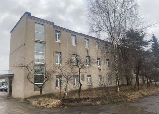 Сдается в аренду офис, 160 м2, Тверская область, улица Коминтерна, 107