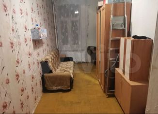 Аренда комнаты, 30 м2, Санкт-Петербург, 12-я линия Васильевского острова, 29/53, метро Приморская