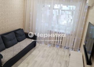 Продажа 2-комнатной квартиры, 40.1 м2, Каменск-Шахтинский, проспект Карла Маркса, 50