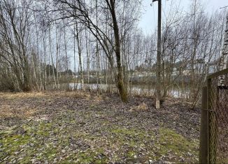 Продаю земельный участок, 10.5 сот., деревня Щеченки, улица Строителей