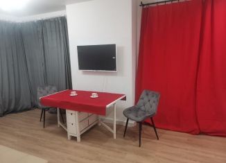 Сдается в аренду 2-ком. квартира, 53 м2, Москва, Очаковское шоссе, 5к3