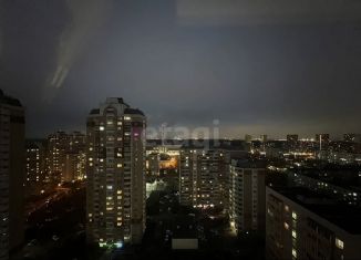 Аренда 2-ком. квартиры, 90 м2, Москва, улица Главмосстроя, 14