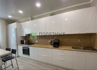 Продам таунхаус, 80.7 м2, деревня Куюки, 11-й квартал, 7А/2