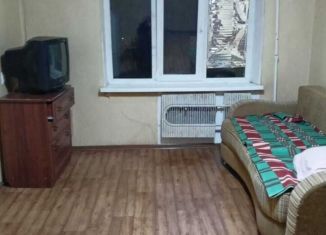 Продаю 2-ком. квартиру, 30 м2, Ростов-на-Дону, улица Борко, Ворошиловский район