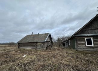 Продажа земельного участка, 30 сот., Псковская область, Петровская улица